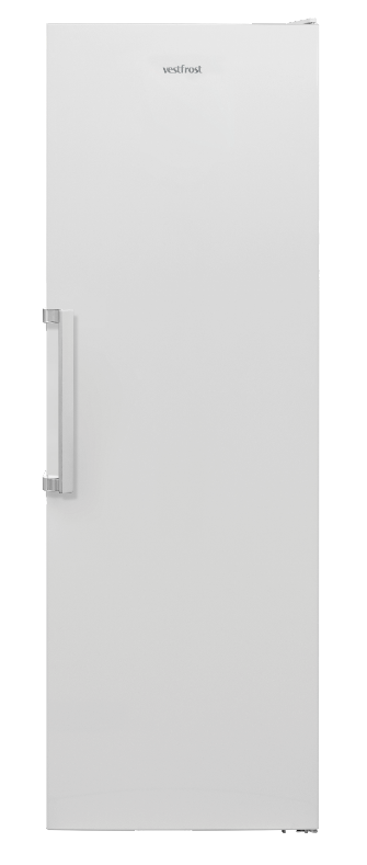 Vestfrost Køleskab HOF K 186