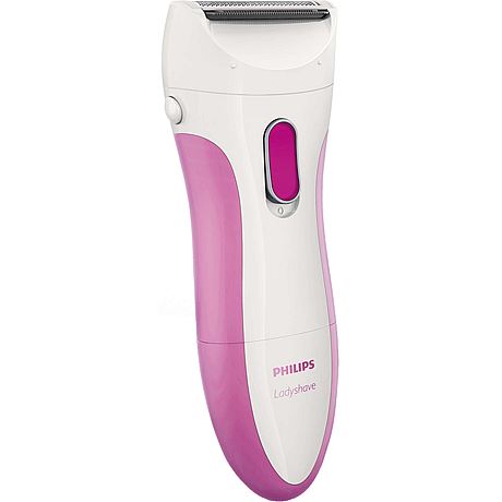 Philips Ladyshaver HP6341/00