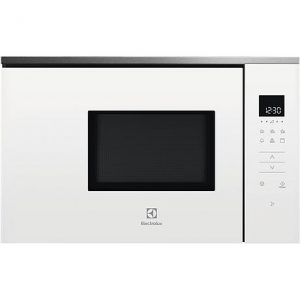 Electrolux Indbygningsmikroovn KMFD172TEW