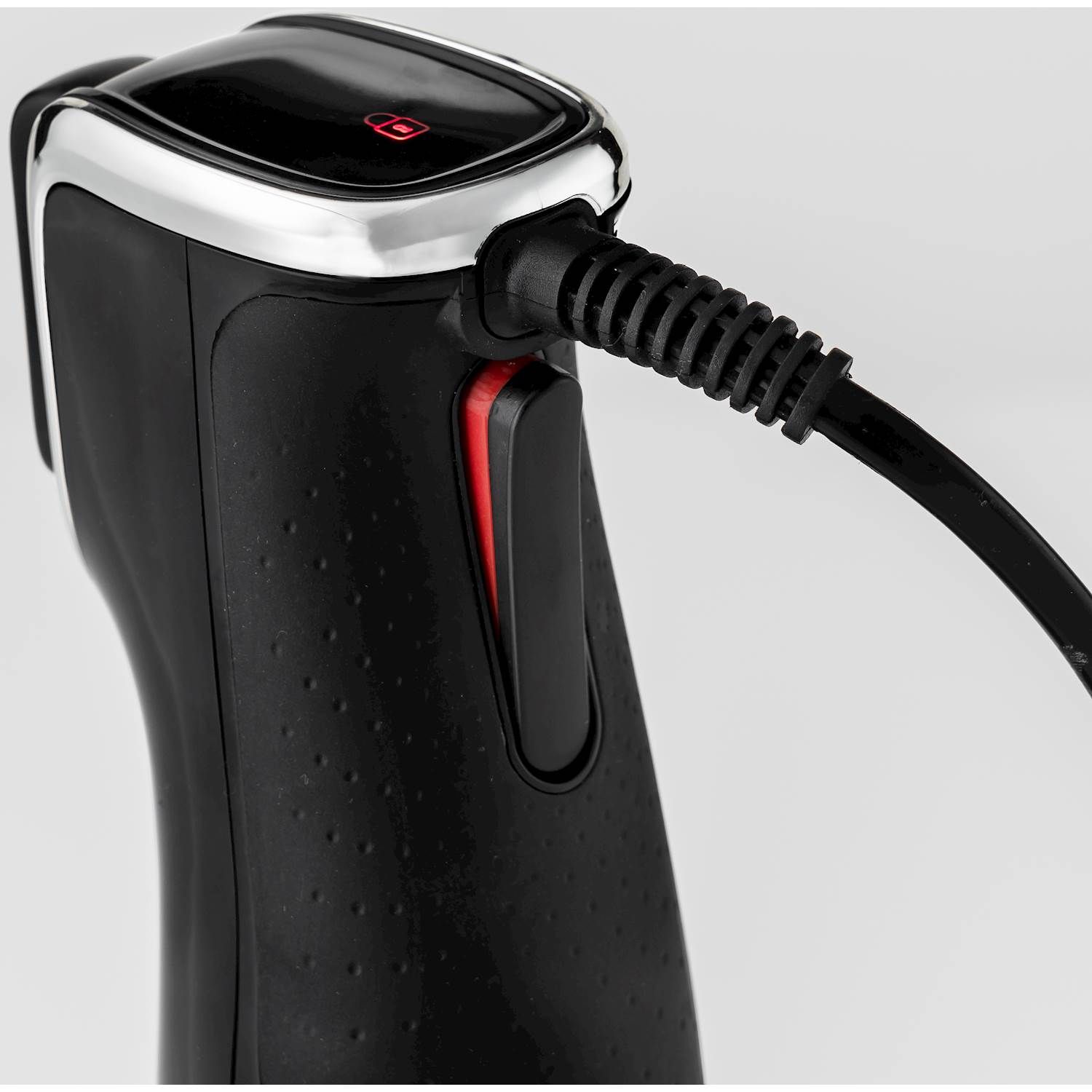 OBH Nordica Stavblender InfinyForce Pro - Billede 2
