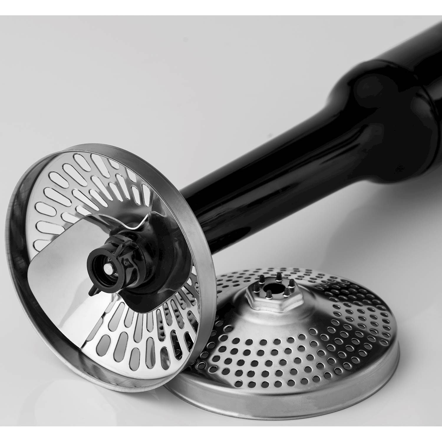 OBH Nordica Stavblender InfinyForce Pro - Billede 3