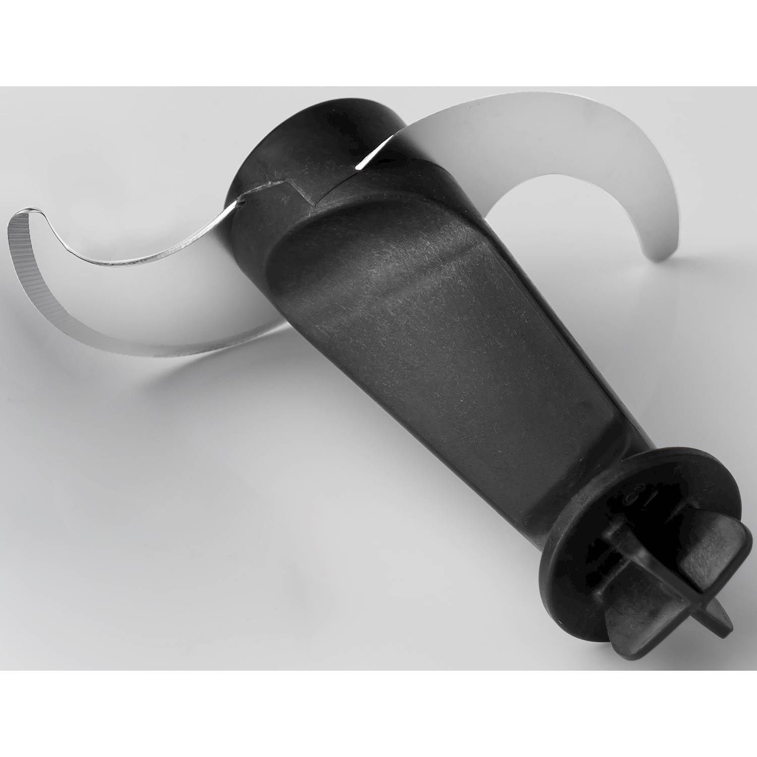 OBH Nordica Stavblender InfinyForce Pro - Billede 5