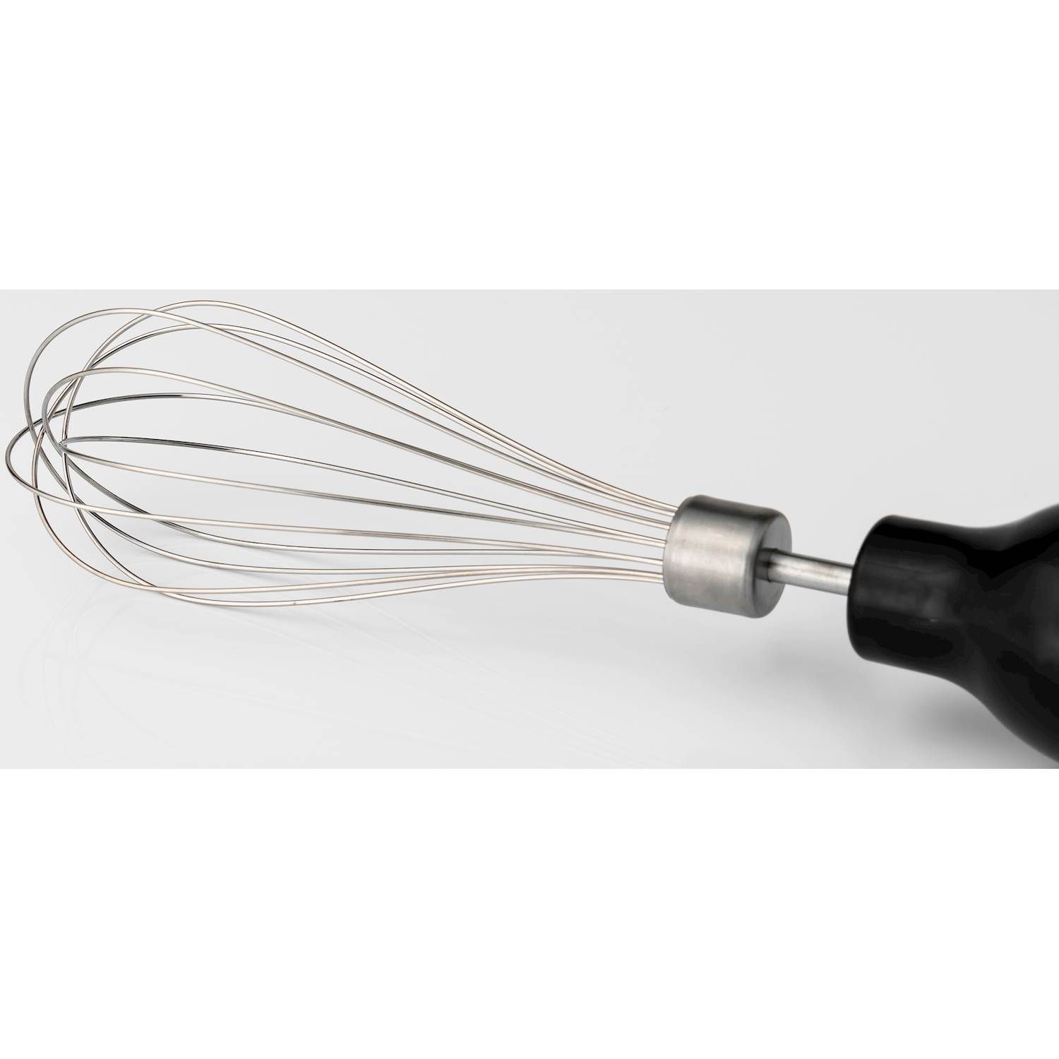 OBH Nordica Stavblender InfinyForce Pro - Billede 6