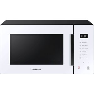 Samsung Mikroovn MS23T5018AW/EE