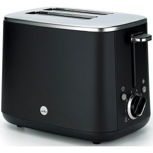 Wilfa Brødrister Lunch TO2B-1000