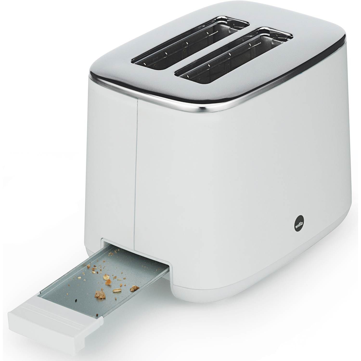 Wilfa Brødrister Lunch TO2W-1000 - Billede 5