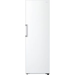 LG Køleskab GLT51SWGSZ