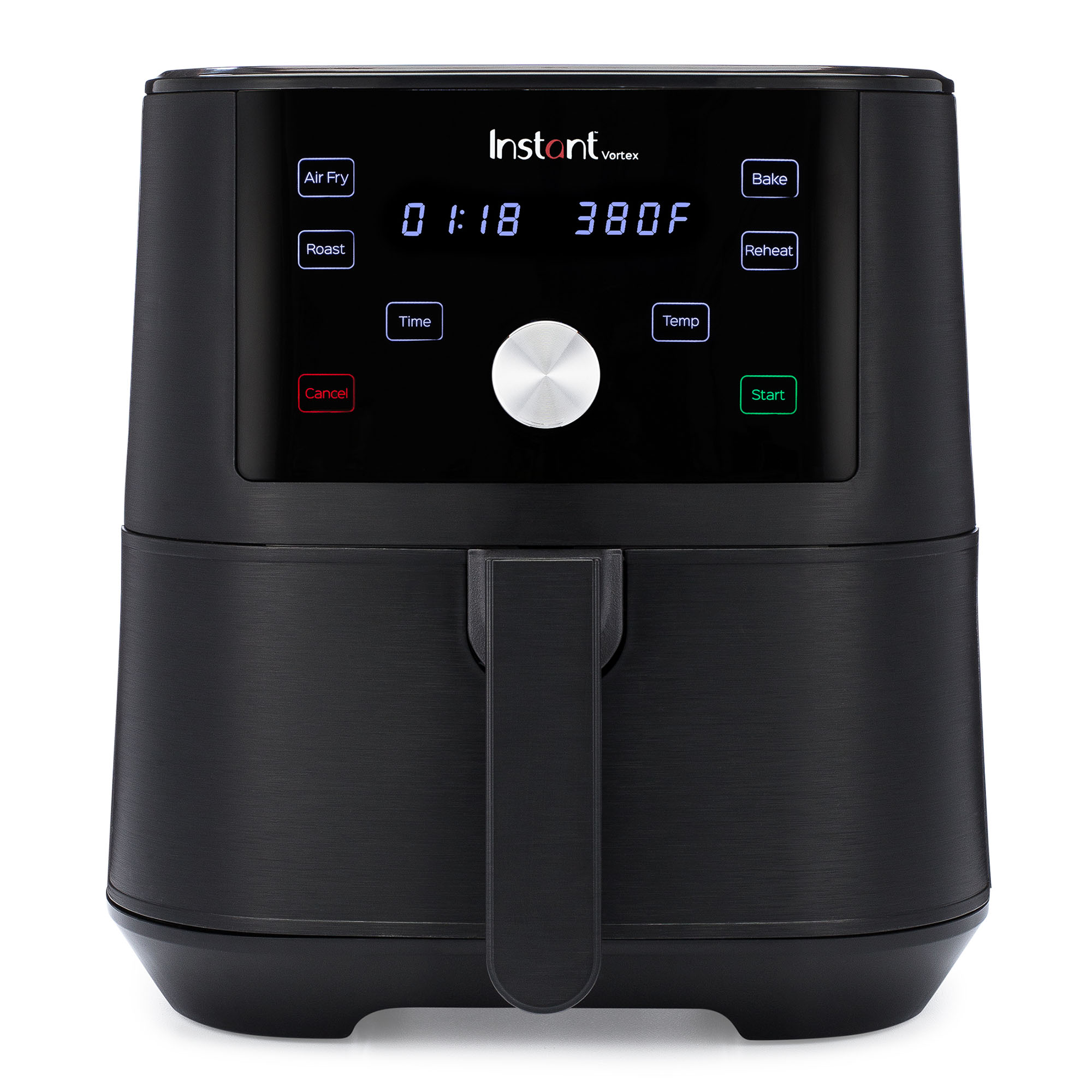 Instant Vortex Airfryer 5,7 L