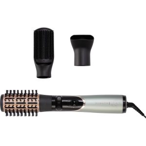 Remington Varmluftsbørste Botanicals AS5860