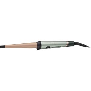 Remington Krøllejern Botanicals CI5860