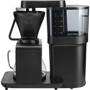 Melitta Kaffemaskine Epour
