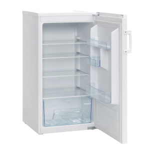 Versa Køleskab SKS 10255 W
