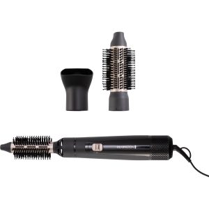 Remington Varmluftsbørste AS7300 Airstyler