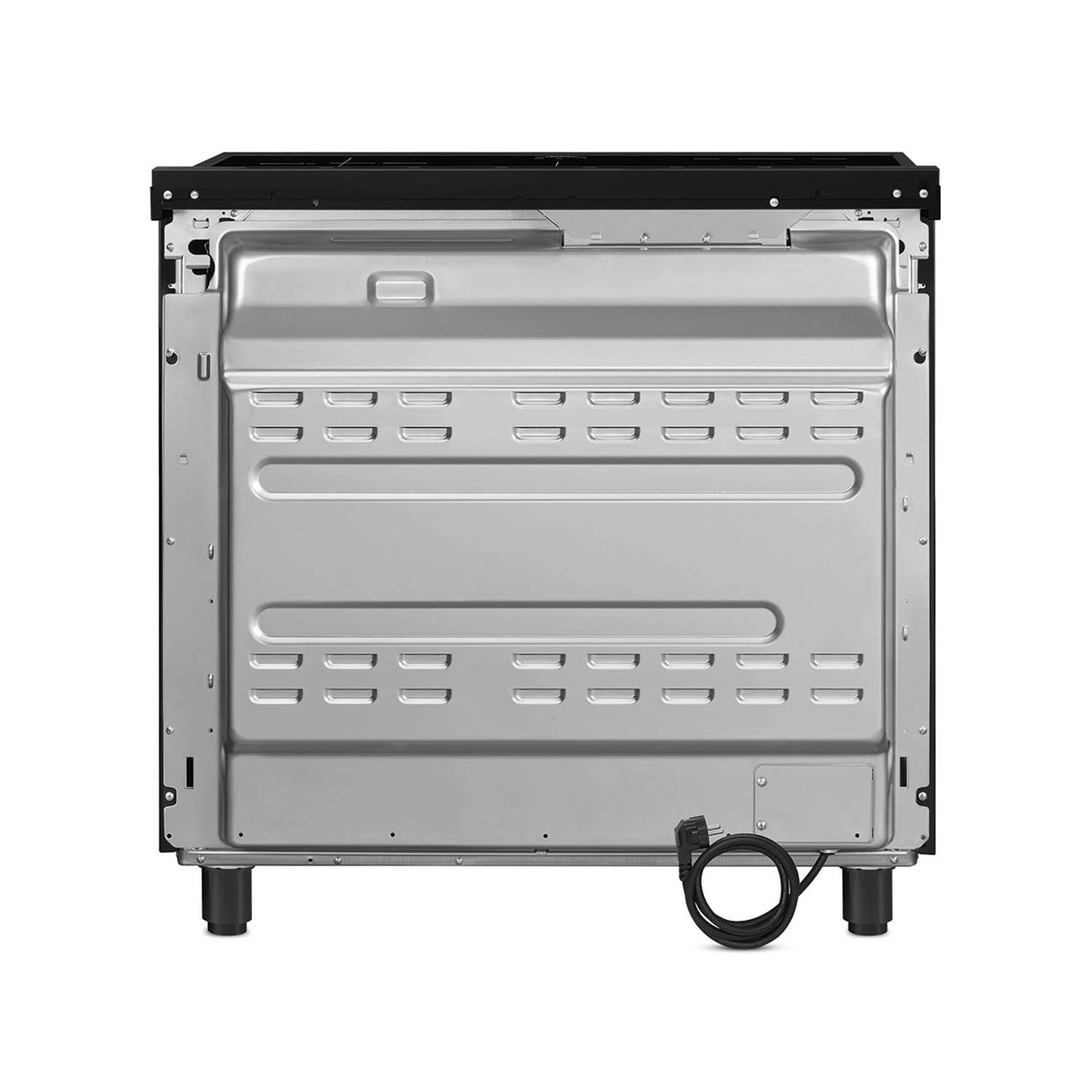 Smeg Induktionskomfur C92IPN2 - Billede 3