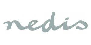 Nedis