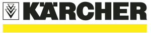 Kärcher