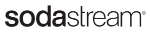 SodaStream