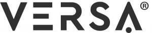 Versa
