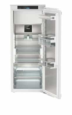 Liebherr Integrerbart køleskab IRBd 4571-20 001 - Billede 4