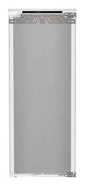 Liebherr Integrerbart køleskab IRBd 4571-20 001 - Billede 3