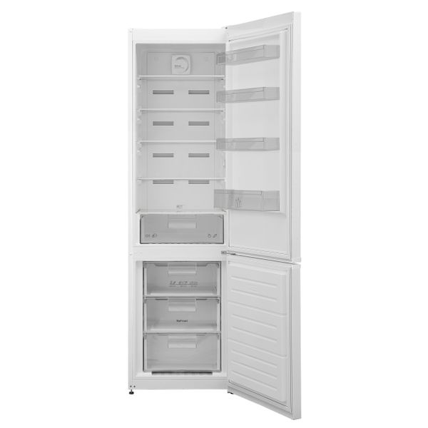Vestfrost Køle-/fryseskab VCF 11200 - Billede 2