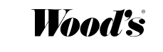 Wood's