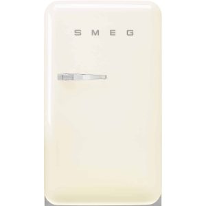 SMEG Køleskab FAB10RCR6